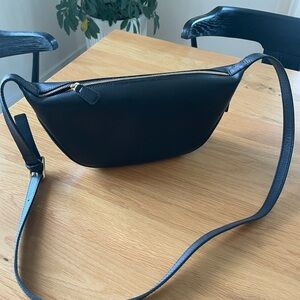 Madewell sling crossbody bag